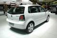 Polo Sporty 09Ϻչ