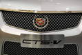  CTS-V ʵ   50Ԫ ³ ͼƬ