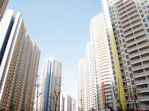 深圳住房公积金改革方案出台 此次变革有三变