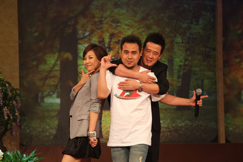 Img264633940.jpg