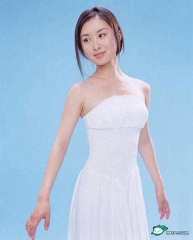 舒畅的名字意味着一颗闪耀的童星,在1996年,提到《单亲之家》里的"小