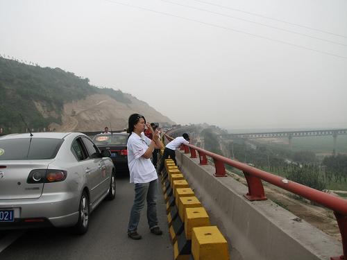 潼关县有多少人口_... 微信 扶不扶潼关版 当老人在医院门口突然摔倒后...(3)