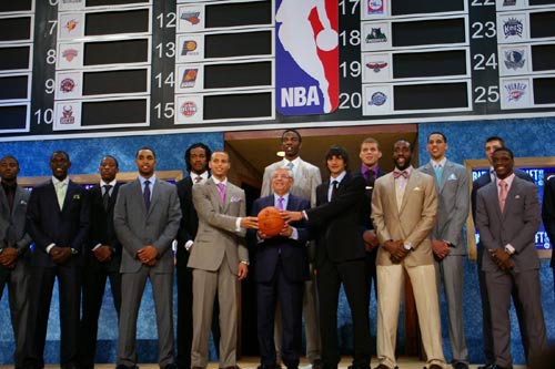 2009年nba选秀【相关词_2015年nba选秀】