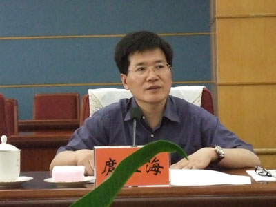 Q币等游戏虚拟货币不得以实物购买和流通。文化部