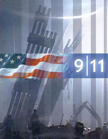 9.11