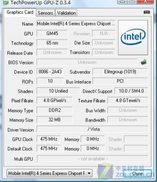 2999ԪNBΣ F3000ϸ 