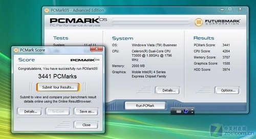 2999ԪNBΣ F3000ϸ 