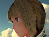 NHK Anikuri15精彩动画专辑