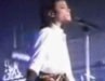 视频：迈克尔杰克逊经典MV 《Dirty Diana》