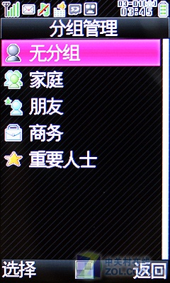 ഺɫʱ SH9110C 