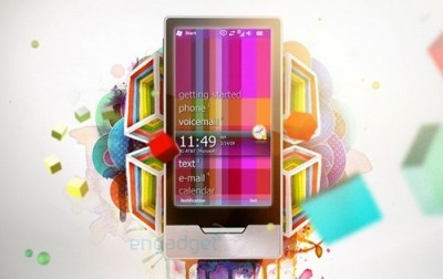 传微软为Pink品牌手机项目选好广告代理-搜狐