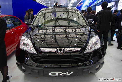  CR-V ʵ   20-30 ͼƬ