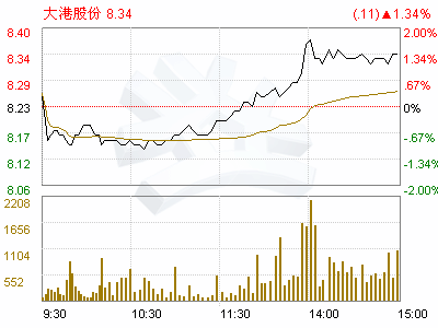 大港股份(002077)2008年度权益分派实施公告