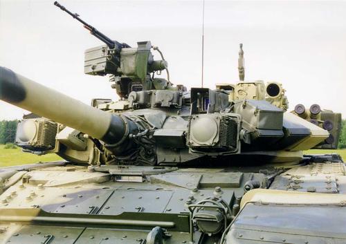 T-90̹˵