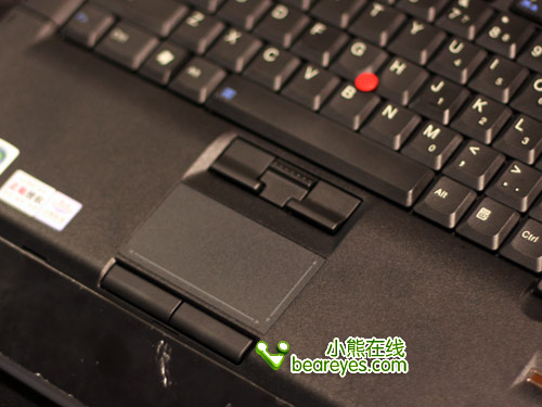 ThinkPad-T400