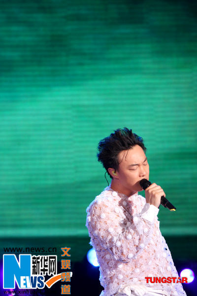 ѸݳK֮