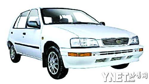 2001ǳΡš