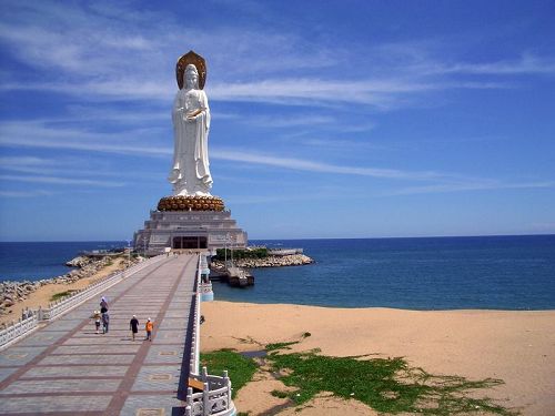 上海周边海鲜自驾游_海鲜图片大全_海鲜自助餐