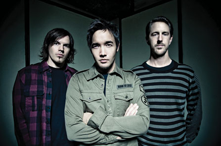 Hoobastank