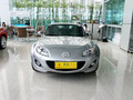 2009ԴMX-5