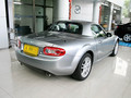 2009ԴMX-5