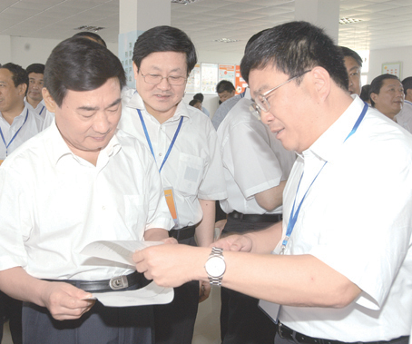 灯光对舞台空间的建构性研究