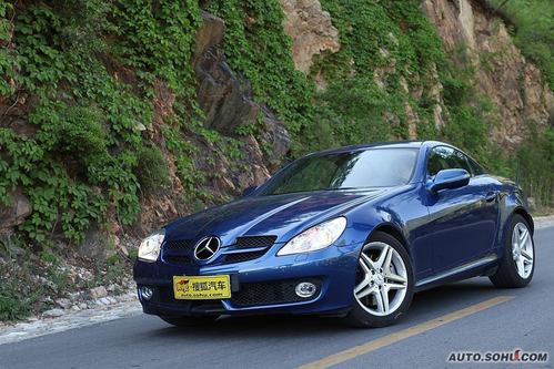  SLK ʵ  ͼƬ