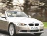 视频：亲民价格的运动型宝马 BMW320D