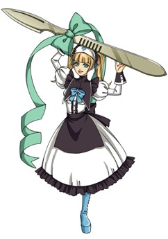 治愈使者‧双子姐