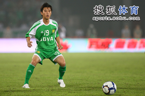 杨昊接球