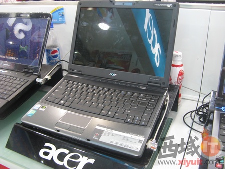 ˫˶Գͼ 곞4630ZG4599Ԫ 