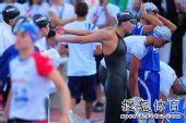 ͼģ4x200ԽйƼ¼ ǰ