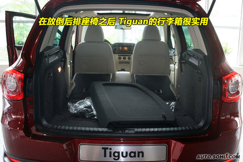  Tiguan ʵ ͼ ͼƬ