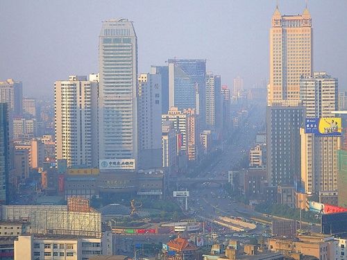 重庆主城区人口_长沙市城区人口