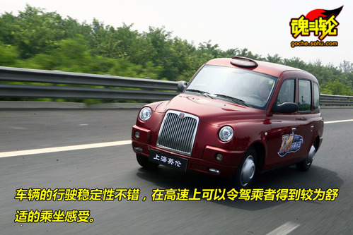 ϺӢ TX4 ʵ ͼ ͼƬ