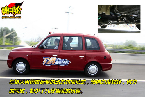 ϺӢ TX4 ʵ ͼ ͼƬ