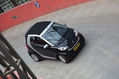 smart fortwo ʵ  ͼƬ