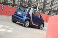 smart fortwo ʵ  ͼƬ