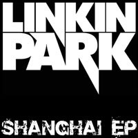 LinkinPark EP封面
