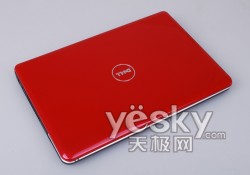 Inspiron1320