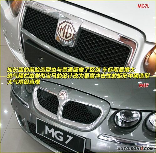  MG7 ʵ ͼ ͼƬ