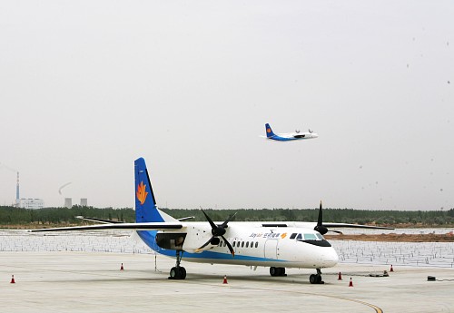2009728գҸաۡ60Ϳͻڽзѵ
