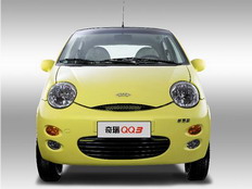 QQ3 0.8ֶ׼