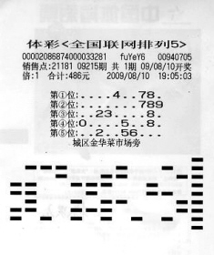 精心电气自动化设备（大连）有限公司被认定为高新技术企业