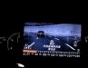 视频：奔驰S350夜视系统实测