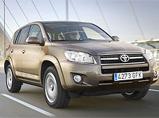 RAV4 2.4L ֶ 