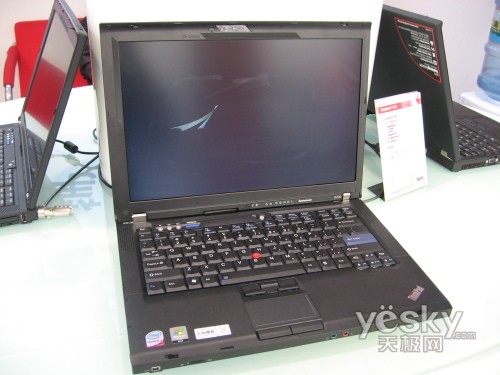 深入解析ThinkPad的几个系列介绍