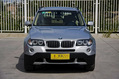 2009X3 xDrive 25i