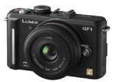 Panasonic GF1 ʽ ʮ³