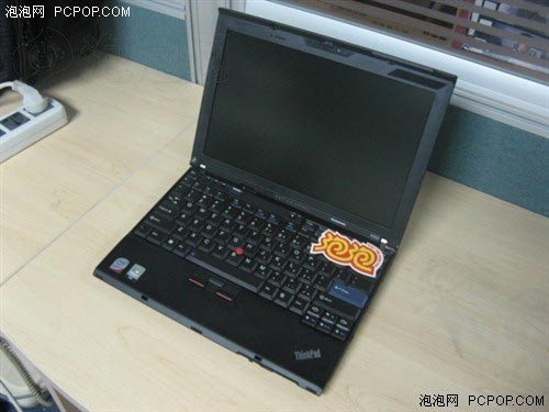 3日行情:ThinkPad X200狂跌 苹果小白历史最低